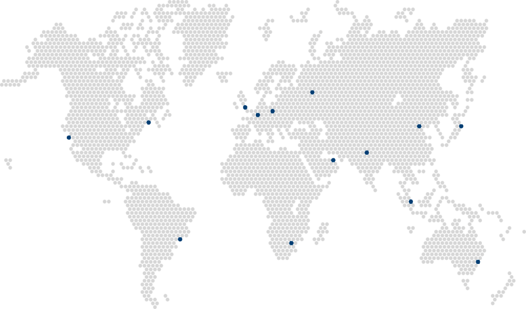 country illustration